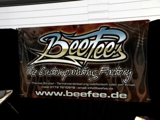 Foto 66539 im Album