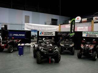 Foto 66543 im Album