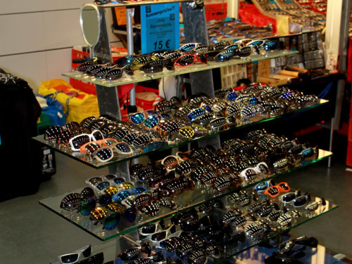 Motorradmesse 2014  – Foto 54