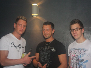 Foto 6655 im Album