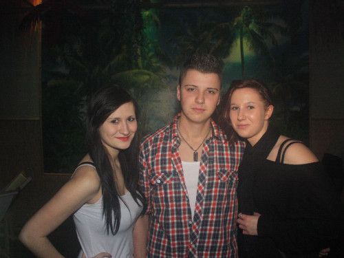F*ck off Fasching – Foto 67