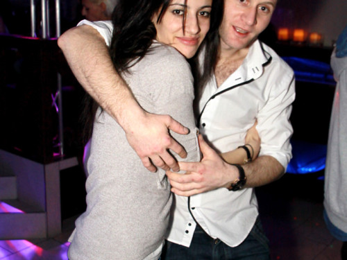 Cafe Legends – Foto 4