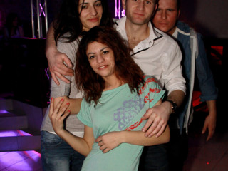Foto 66625 im Album
