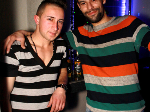 Cafe Legends – Foto 6