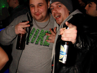 Foto 66627 im Album