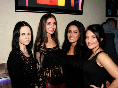 Cafe Legends – Foto 8