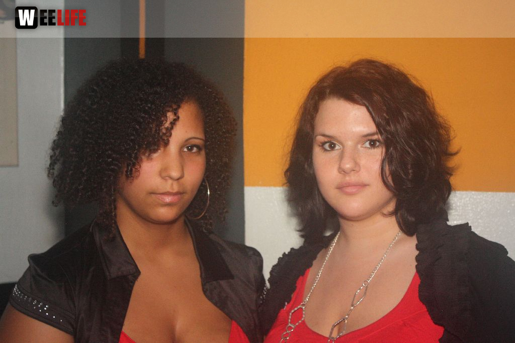 F*ck off Fasching