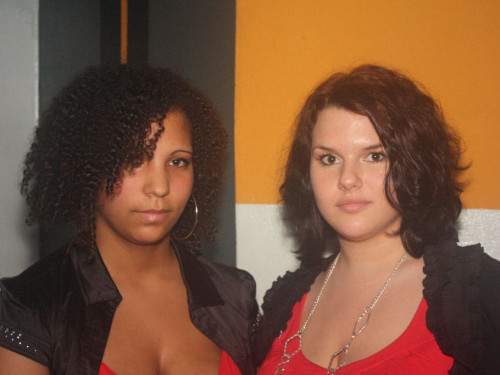 F*ck off Fasching – Foto 69