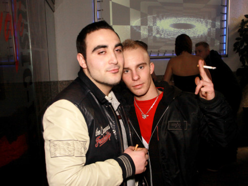 Cafe Legends – Foto 21