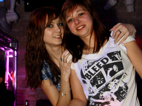 Cafe Legends – Foto 22