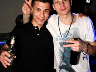 Foto 66645 im Album