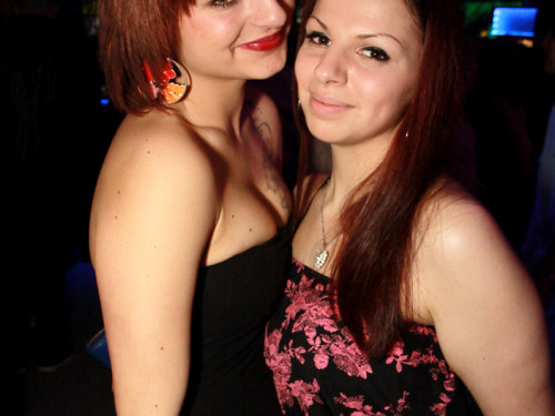 Cafe Legends – Foto 26