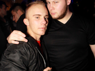 Foto 66648 im Album