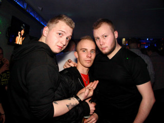 Foto 66649 im Album