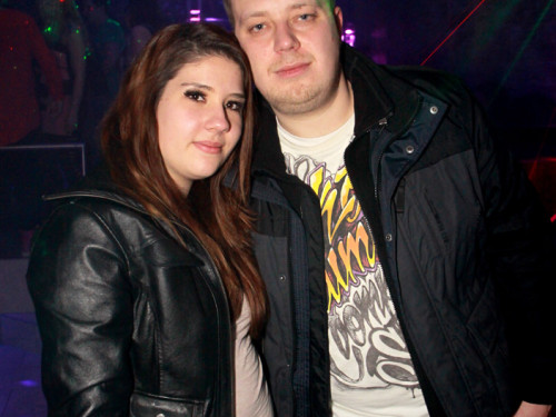 Cafe Legends – Foto 33