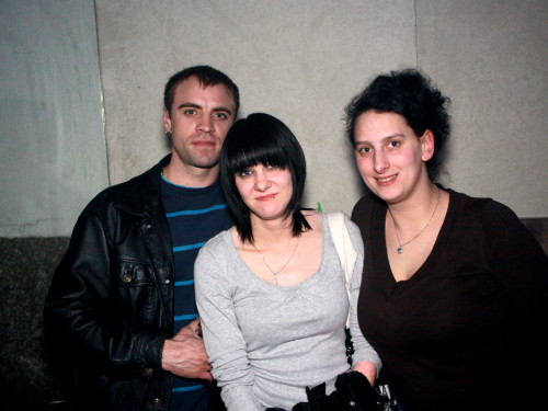 Cafe Legends – Foto 34