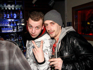 Foto 66659 im Album