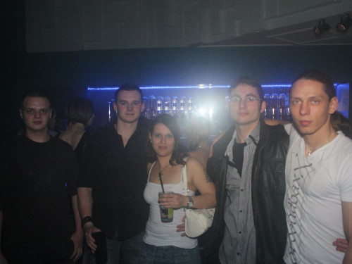 F*ck off Fasching – Foto 72