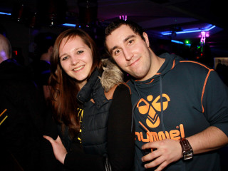 Foto 66661 im Album