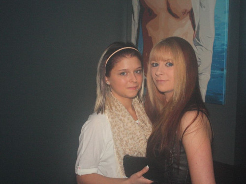F*ck off Fasching – Foto 73