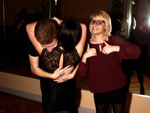 XXL Faschingsdisoparty – Foto 24