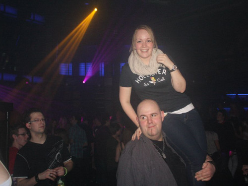 F*ck off Fasching – Foto 75