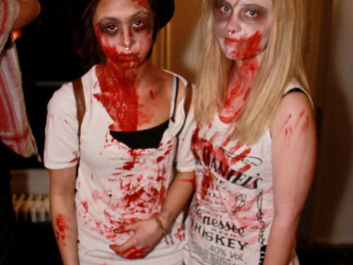 XXL Faschingsdisoparty – Foto 34