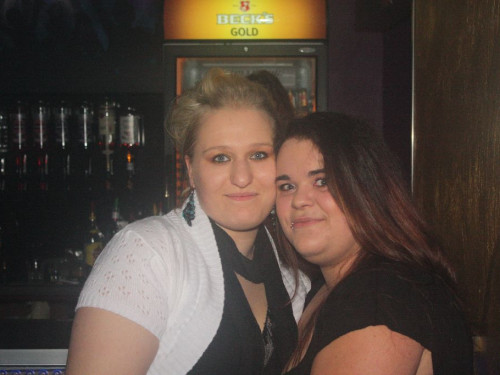 F*ck off Fasching – Foto 77