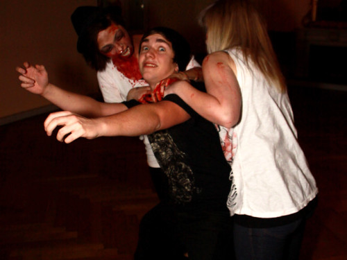 XXL Faschingsdisoparty – Foto 57