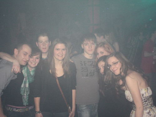 F*ck off Fasching – Foto 79