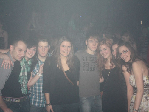 F*ck off Fasching – Foto 80