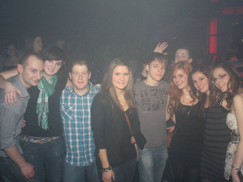 F*ck off Fasching – Foto 81