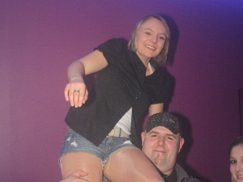 F*ck off Fasching – Foto 88