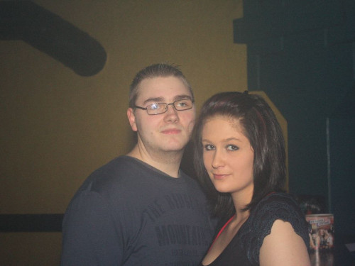 F*ck off Fasching – Foto 90