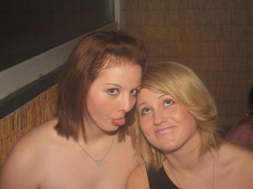 F*ck off Fasching – Foto 94