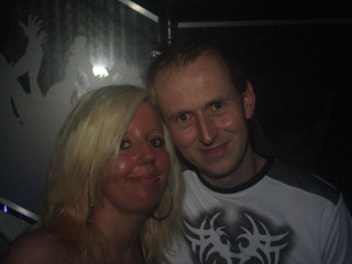 Foto 6688 im Album