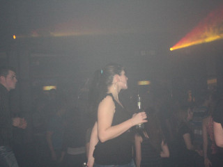 Foto 6689 im Album