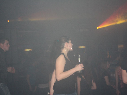F*ck off Fasching – Foto 96