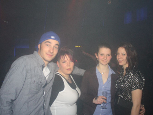 F*ck off Fasching – Foto 97
