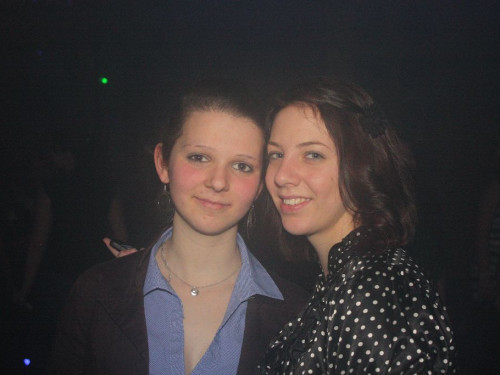 F*ck off Fasching – Foto 98