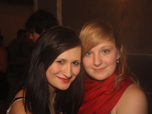 F*ck off Fasching – Foto 99