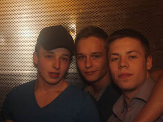 Foto 6693 im Album