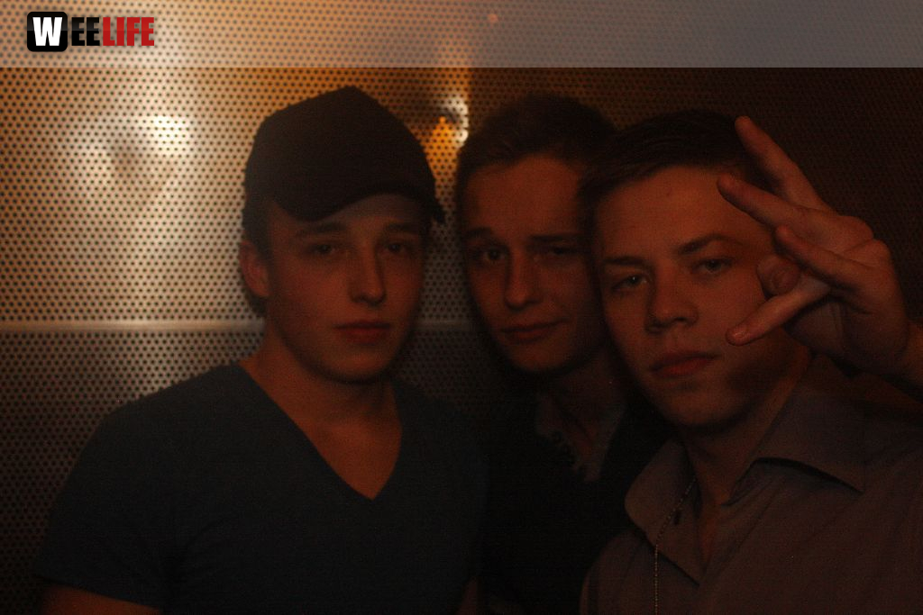 F*ck off Fasching