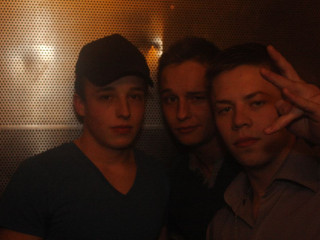 Foto 6694 im Album