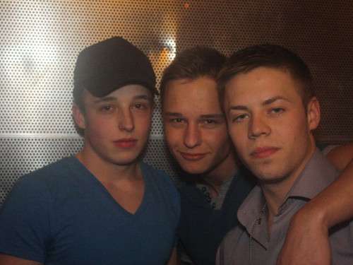 F*ck off Fasching – Foto 102