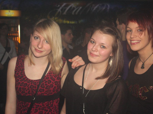 F*ck off Fasching – Foto 103
