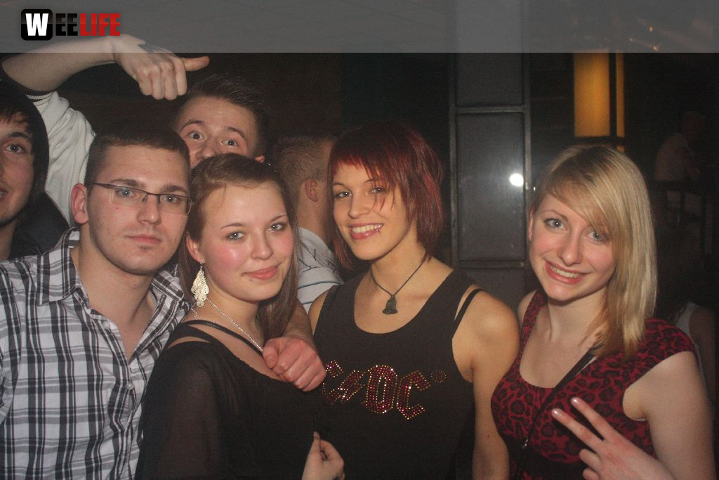 F*ck off Fasching