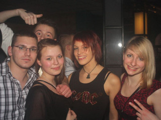 Foto 6698 im Album