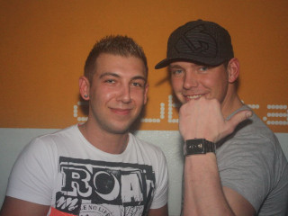 Foto 6701 im Album