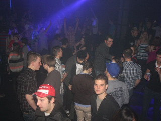 Foto 6703 im Album